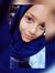 Sarah S...