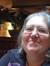 Christine Lacombe