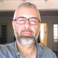 Felipe Viterbo