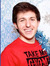 Tommy Prast