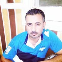 حسن أبو أسامه