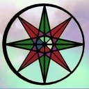 Ryn