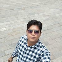 Mangesh Kumar