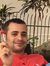 Aseer K...