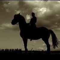 ادهم العمرى