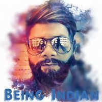 Retheesh Balakrishnan