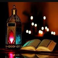 همس الشقى