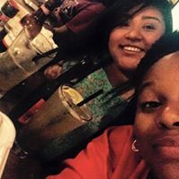 Jacqueline Navarrete