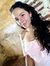 Dayana ...