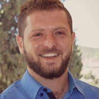 اسلام عبد الصمد