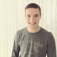 מאיר קרסניקר