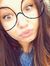 Ashley ...