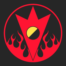 Patrick Kane-johnson