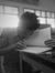 Fauzi N...