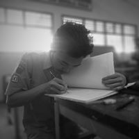 Fauzi Nugraha