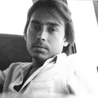 হিরণ্য পার্থ