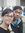 Setya J...