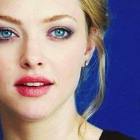 Wëšám Mämt Řëëm