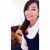 Faridah Farid