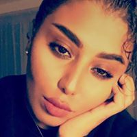 نورا عبدالعزيز