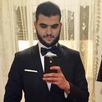 Soufian Addahaoui