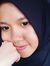 Adhe Ru...