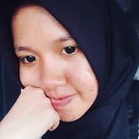 Adhe Rufiany