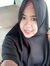Nurul A...