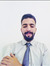 Fouadoubahana