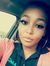 Janae A...