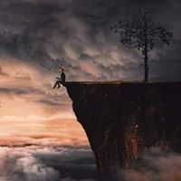 Sayed Gamal
