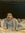 Sadia T...