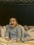 Sadia T...