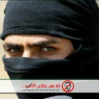 محمد القاسم