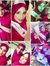 Amal Tarek