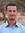 Noureddine Hifad