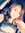 Ella Alaniz (warning--known--fangirl) | 26 comments