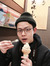Ricky