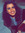 Haifa Albelaihid