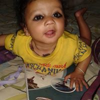 Niket Singh
