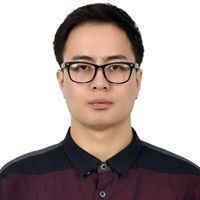 Эрка Мухтар