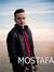 Mostafa...