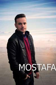 Mostafa Abdalmageid
