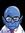 rosh_011