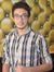Mostafa...