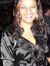 LaVerne...