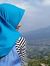 Tuwin T...