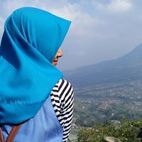 Tuwin Tuwin