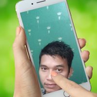 Sasmiar Ramdhany