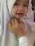 Intan Y...